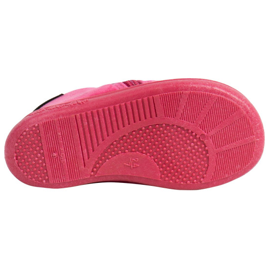 Mini Max Παιδικο παντοφλάκι Max G-Aneta3 Mini Max Παιδικο παντοφλάκι Max G-Aneta3